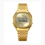 Montre Casio Collection A140 - Montres Unisex | Histoire d&rsquo;Or