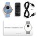 Montre Connectée Withings Scanwatch Light - Montres connectées Femme | Histoire d’Or