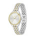 Montre Boss Mae Blanc - Montres Femme | Histoire d’Or