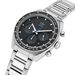 Montre Adidas Edition One Chrono Noir - Montres Famille | Histoire d’Or