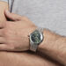 Montre Seiko Presage Vert - Montres Homme | Histoire d’Or