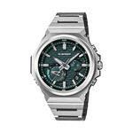 Montre G-Shock Premium Casio Gstb1000 Vert - F&ecirc;te des p&egrave;res Homme | Histoire d&rsquo;Or