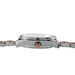 Montre Casio Collection Women Gris - Montres Femme | Histoire d’Or
