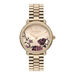 Montre Olivia Burton Vintage Floral Rose - Montres Femme | Histoire d’Or