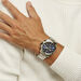 Montre Festina Timeless Chronograph Bleu - Montres Homme | Histoire d’Or