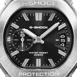 Montre Casio G-Shock Gmc2500 - Montres &eacute;tanches Homme | Histoire d&rsquo;Or