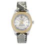Montre Philipp Plein Queen Gris