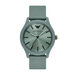Montre Emporio Armani Vert - Montres Homme | Histoire d’Or