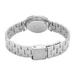 Montre Upp Solena Blanc - Montres Enfant | Histoire d&rsquo;Or