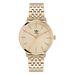 Montre Adidas Code One Doré - Montres Famille | Histoire d’Or