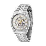 Montre Maserati Competizione - Montres m&eacute;caniques Homme | Histoire d&rsquo;Or