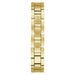 Montre Guess Serena Blanc - Montres Femme | Histoire d’Or