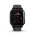 Montre Garmin Venu Sq 2 Music Edition - Montres connectées Famille | Histoire d’Or