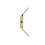 Montre Pierre Lannier Week End Ligne Pure Argent - Montres Femme | Histoire d&rsquo;Or