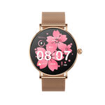 Montre Connect&eacute;e Tekday Juliette - Montres connect&eacute;es Femme | Histoire d&rsquo;Or