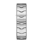 Montre Diesel Closer Argent&eacute; - Montres Homme | Histoire d&rsquo;Or