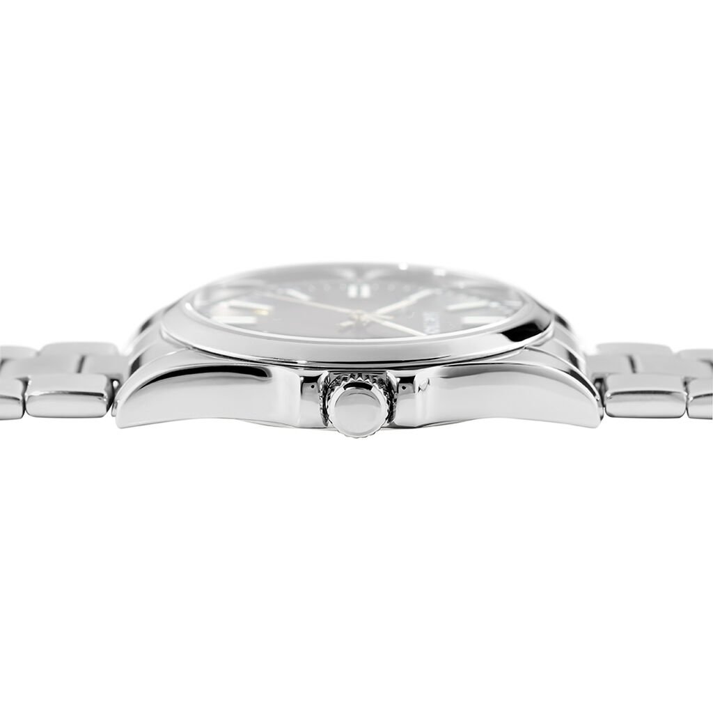 Montre Arctik Horizon Noir - Montres Homme | Histoire d&rsquo;Or