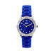 Montre Upp Matthieu Bleu - Montres Unisex | Histoire d’Or