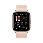 Montre Connect&eacute;e Ice Watch Ice Smart Fit 1.0 - Montres connect&eacute;es Femme | Histoire d&rsquo;Or