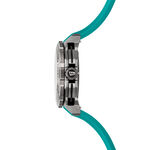 Montre Festina Chrono Bike 3 Noir - F&ecirc;te des p&egrave;res Homme | Histoire d&rsquo;Or