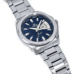 Montre Casio Edifice Bleu - Montres Homme | Histoire d&rsquo;Or