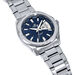 Montre Casio Edifice Bleu - Montres Homme | Histoire d’Or