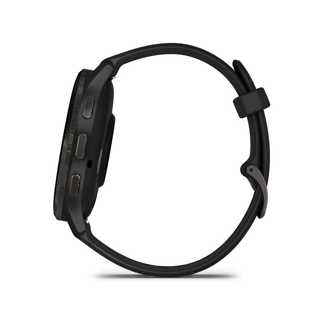 Montre Connectée Garmin Venu 3 - Montres connectées Famille | Histoire d’Or