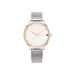 Montre Tommy Hilfiger Pippa Rose - Montres Femme | Histoire d’Or