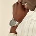 Montre Boss Champion Noir - Montres Homme | Histoire d’Or