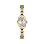 Montre Fossil Scarlette Micro Argent&eacute; - Montres Femme | Histoire d&rsquo;Or