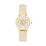 Montre Upp Dream Blanc - Montres Enfant | Histoire d&rsquo;Or