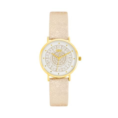 Montre Upp Dream Blanc - Montres Enfant | Histoire d&rsquo;Or
