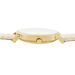 Montre Upp Crush Blanc - Montres Enfant | Histoire d’Or