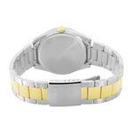 Montre Casio Collection Argent&eacute; - Montres Unisex | Histoire d&rsquo;Or