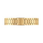 Montre Casio Collection Vintage Champagne - Montres Unisex | Histoire d&rsquo;Or