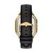 Montre Fossil Crosby Noir - Montres Homme | Histoire d’Or
