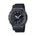 Montre Casio G-shock Classic Noir - Montres Homme | Histoire d’Or