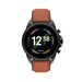 Montre Connectée Fossil Gen 6 - Montres Homme | Histoire d’Or