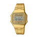 Montre Casio Collection Vintage 2 Tons - Montres Homme | Histoire d’Or
