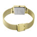 Montre Rosefield Boxy Xs Blanc - Montres Femme | Histoire d’Or