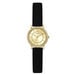 Montre Guess Melody Champagne - Montres Femme | Histoire d’Or