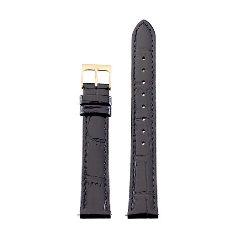 Bracelet De Montre Santorin - Bracelets de montres Famille | Histoire d’Or