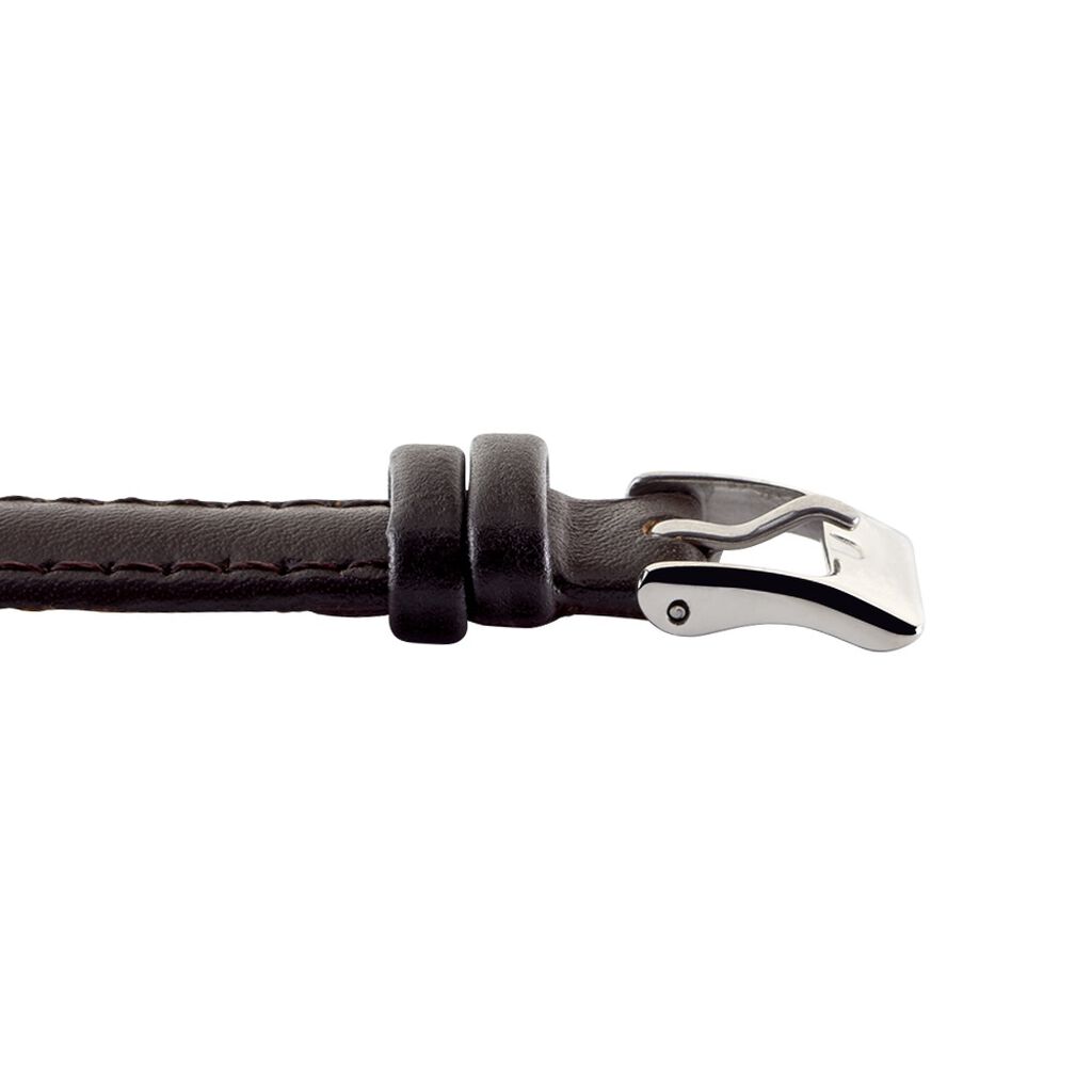 Bracelet De Montre Tenerife - Bracelets de montres Famille | Histoire d’Or