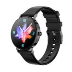 Montre Connect&eacute;e Tekday Juliette - Montres connect&eacute;es Femme | Histoire d&rsquo;Or