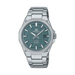 Montre Casio Edifice Efrs108D Vert - Montres Homme | Histoire d&rsquo;Or