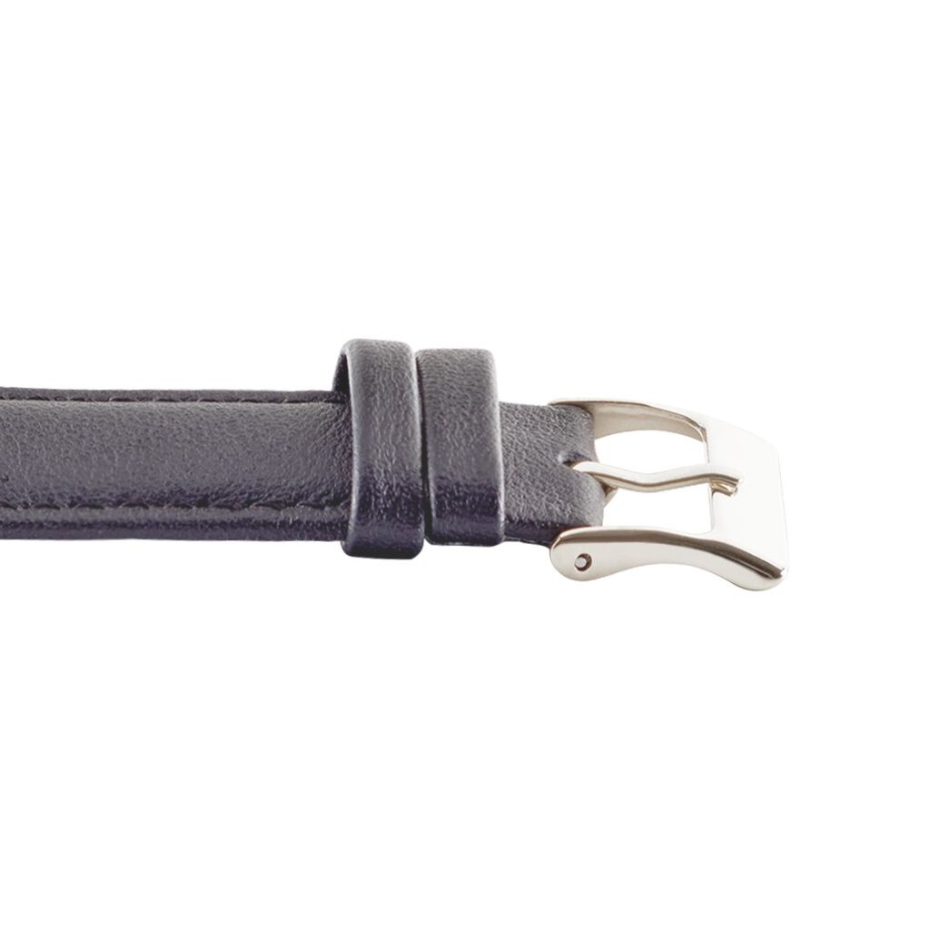 Bracelet De Montre Panama - Bracelets de montres Famille | Histoire d&rsquo;Or