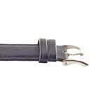 Bracelet De Montre Panama - Bracelets de montres Famille | Histoire d&rsquo;Or