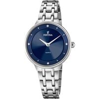 Montre Festina Mademoiselle Bleu