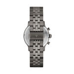 Montre Maserati Epoca Slim Noir - Montres chronographes Homme | Histoire d&rsquo;Or