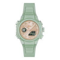 Montre Lacoste Lc33 Crème